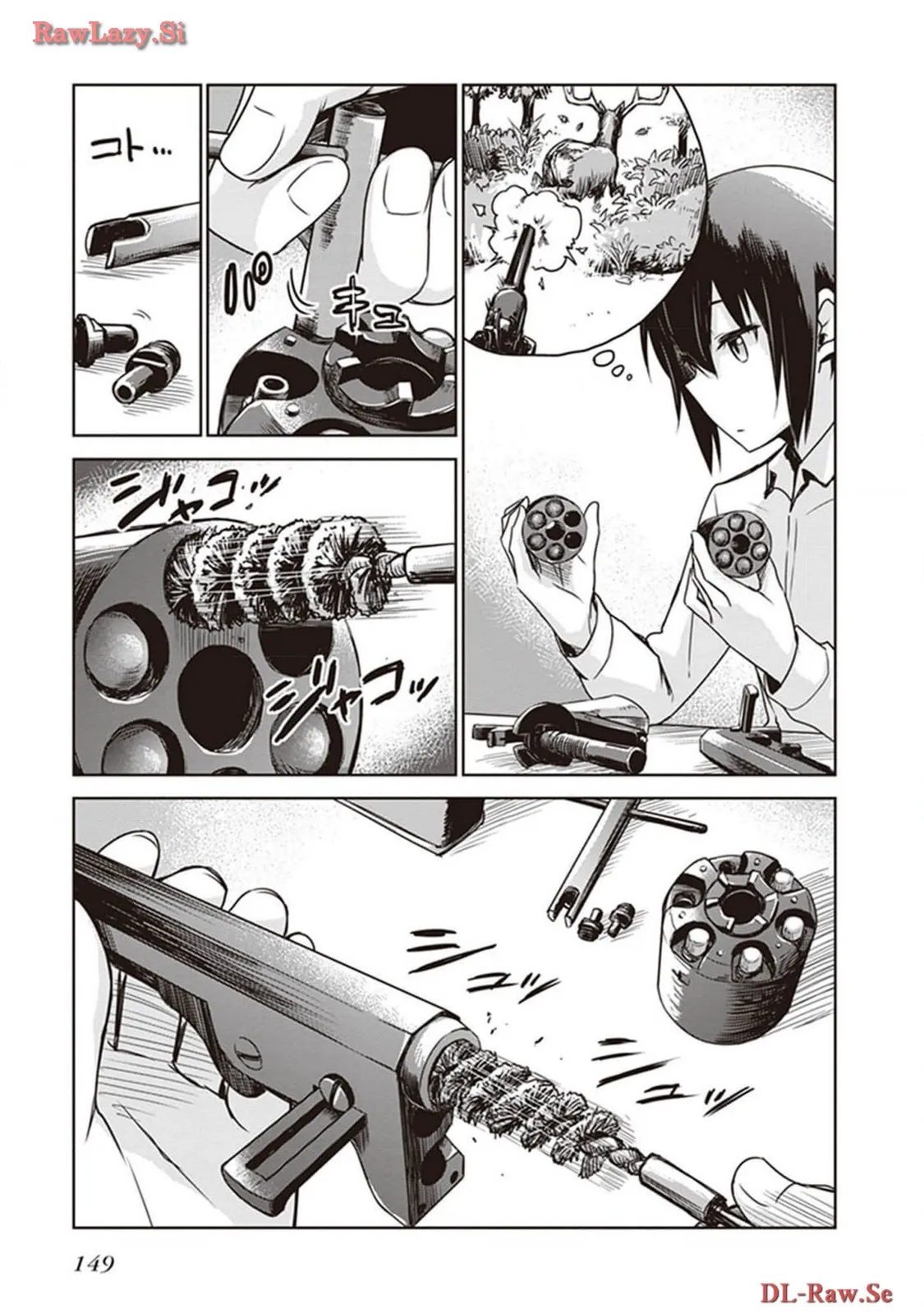 P41