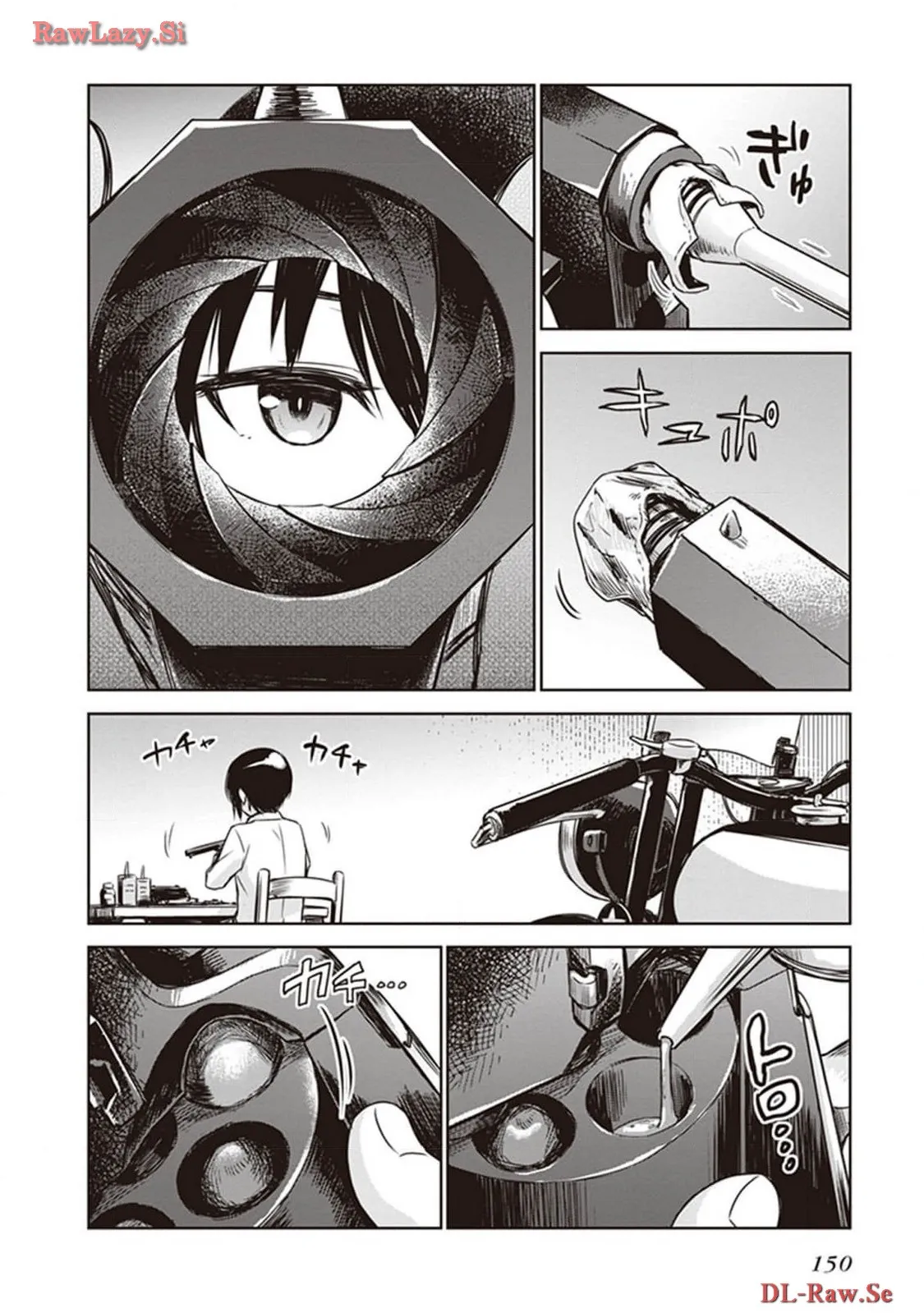 P42
