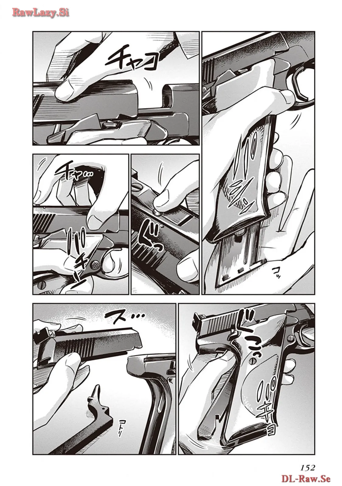 P44