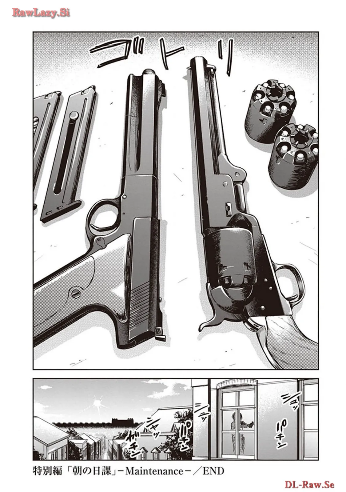 P46