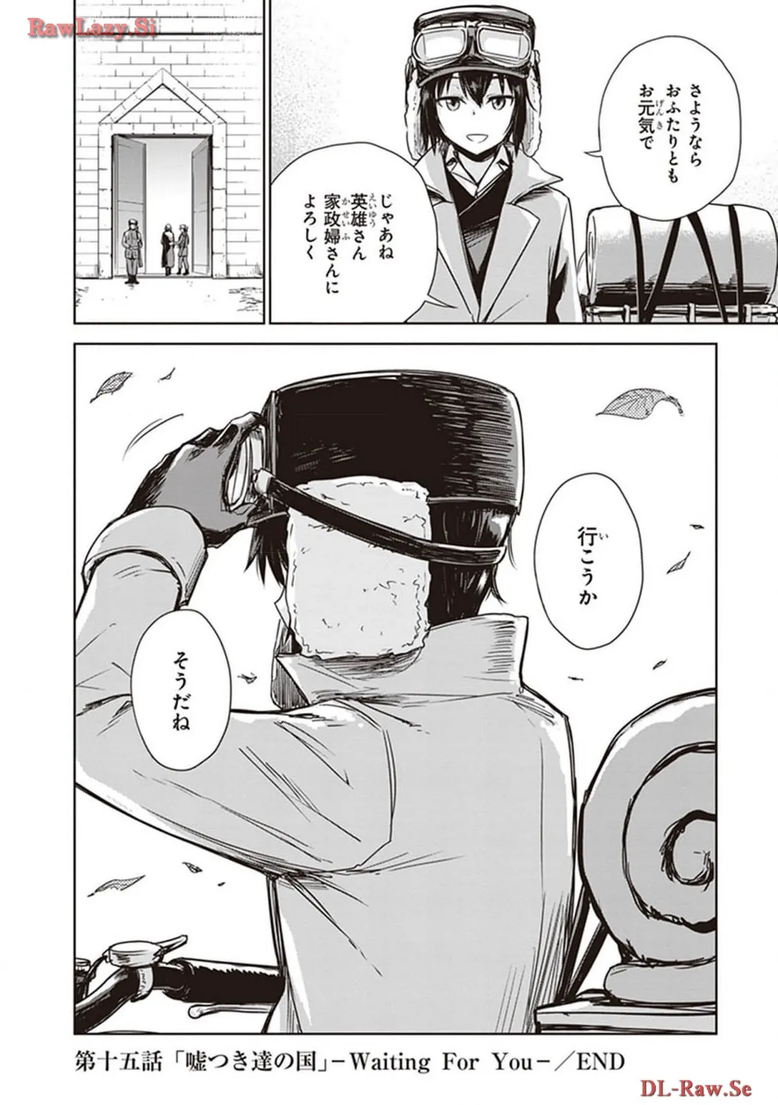 P36
