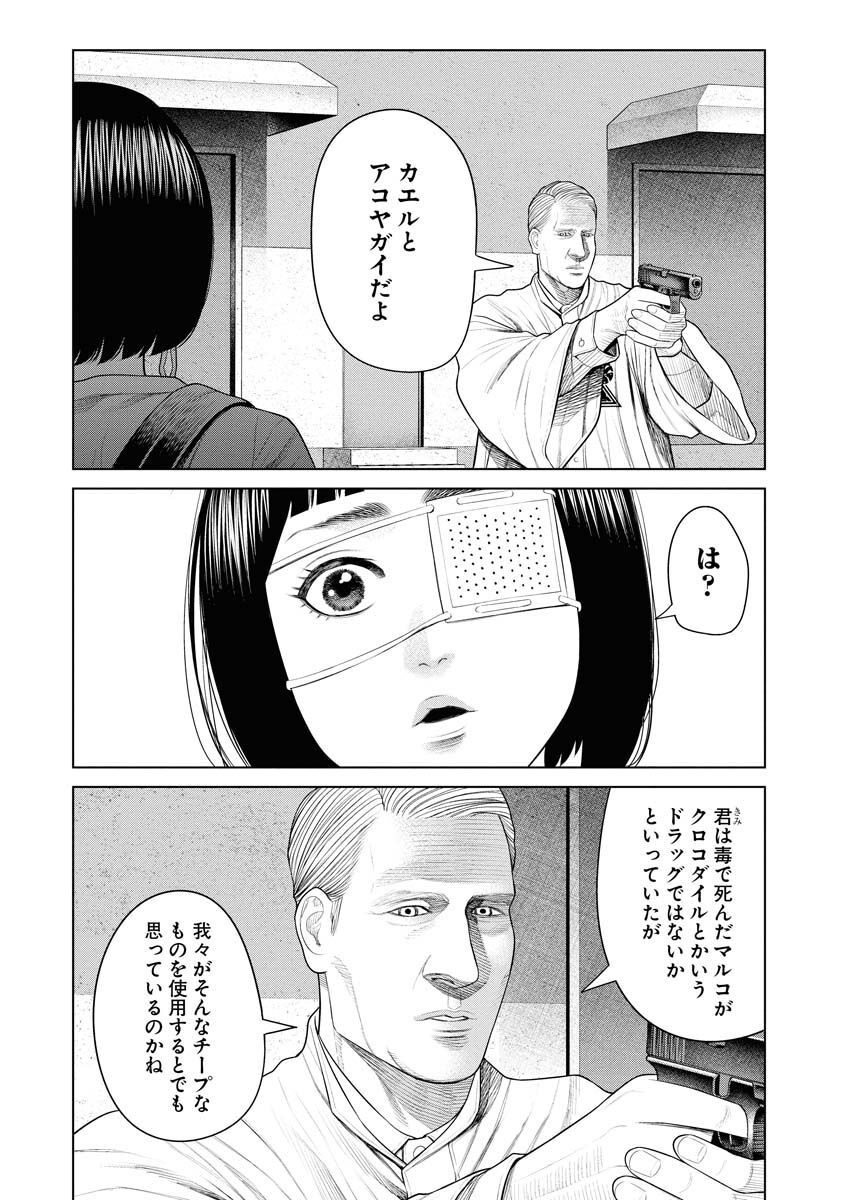 P8
