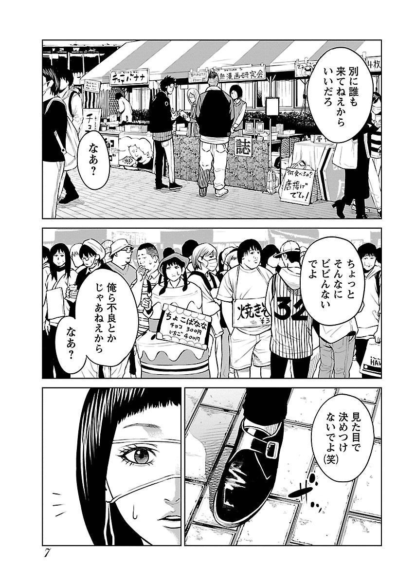 P3