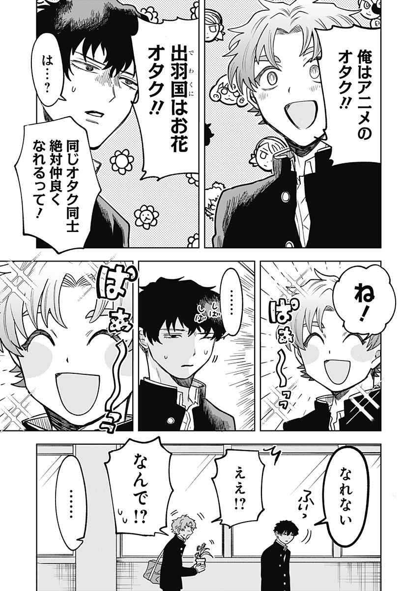 P53