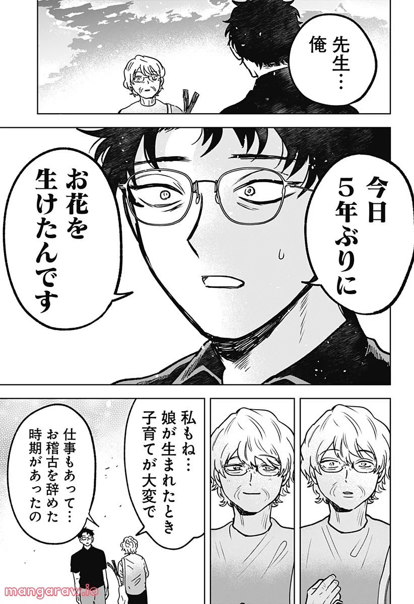 P27