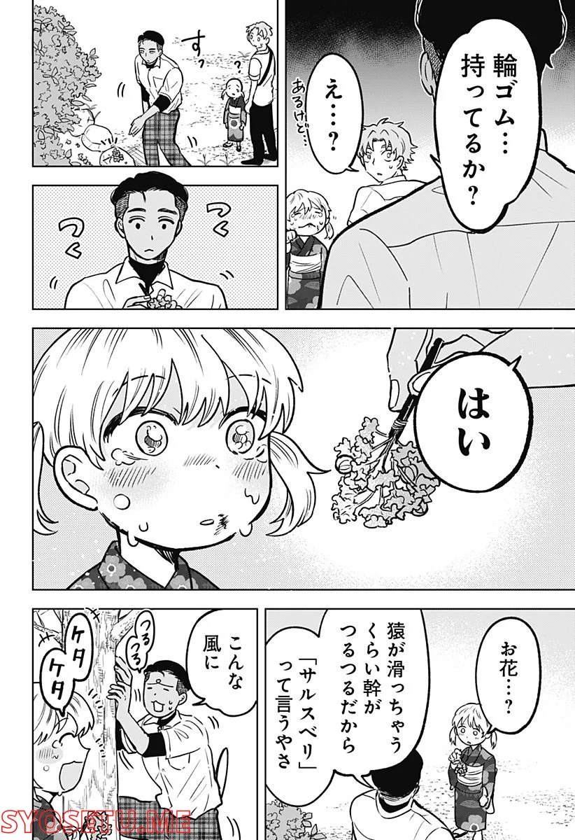 P10