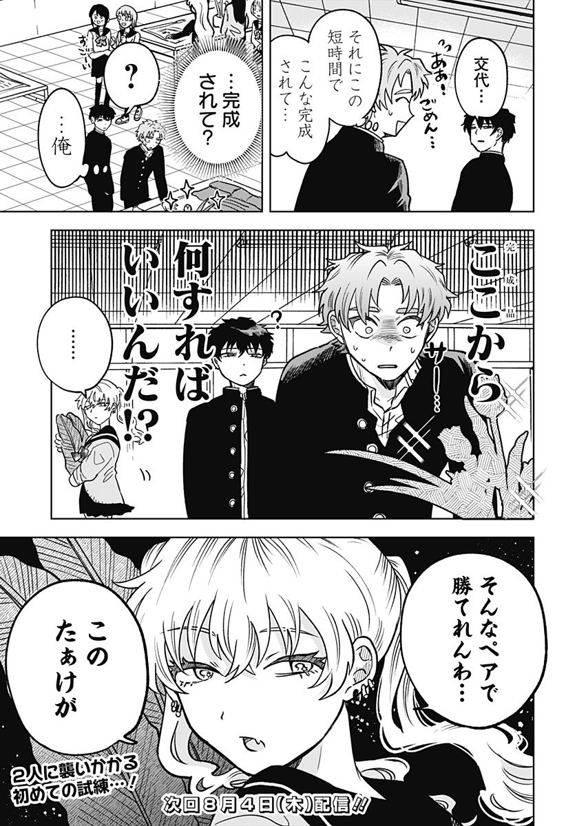 P21