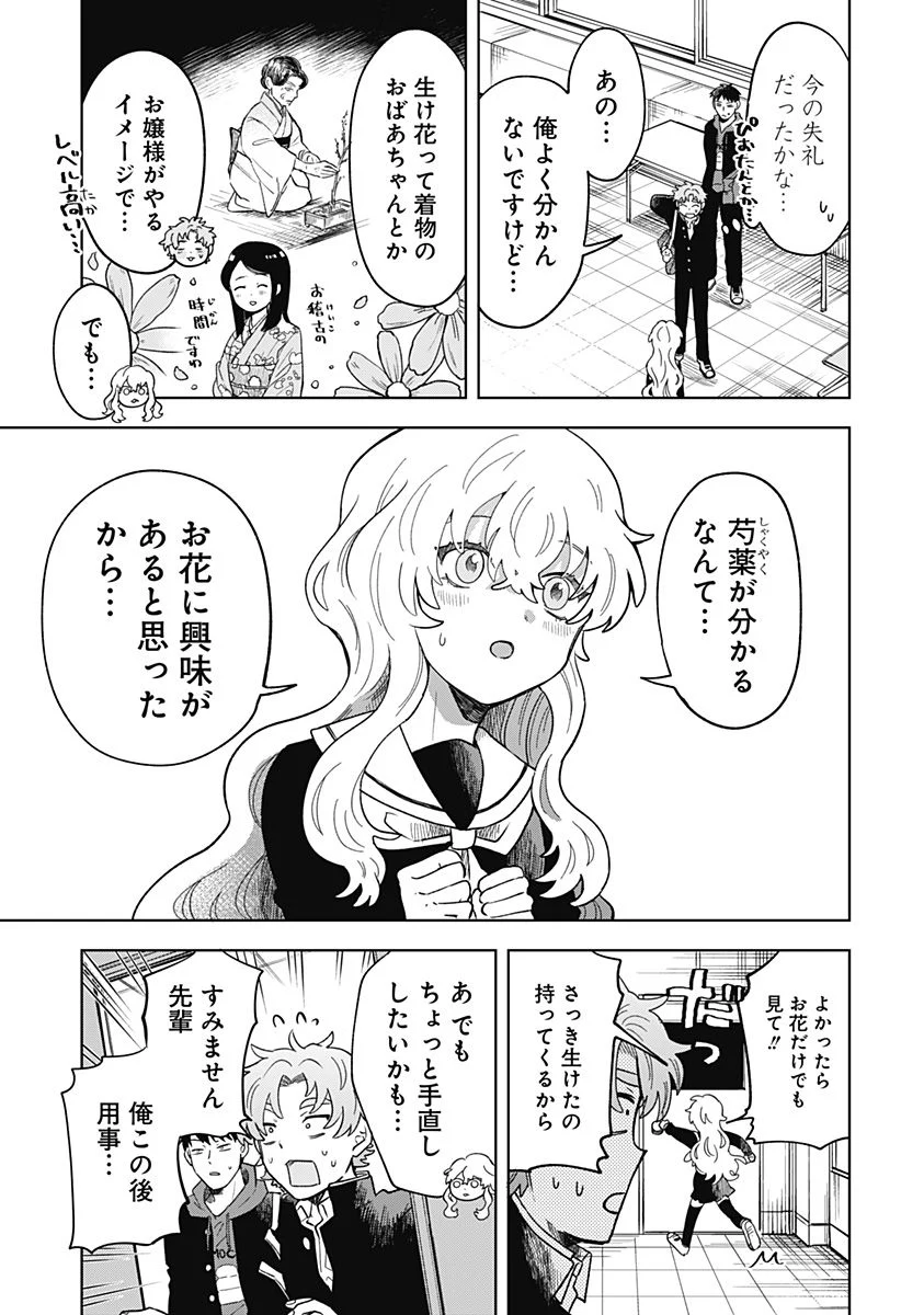 P25