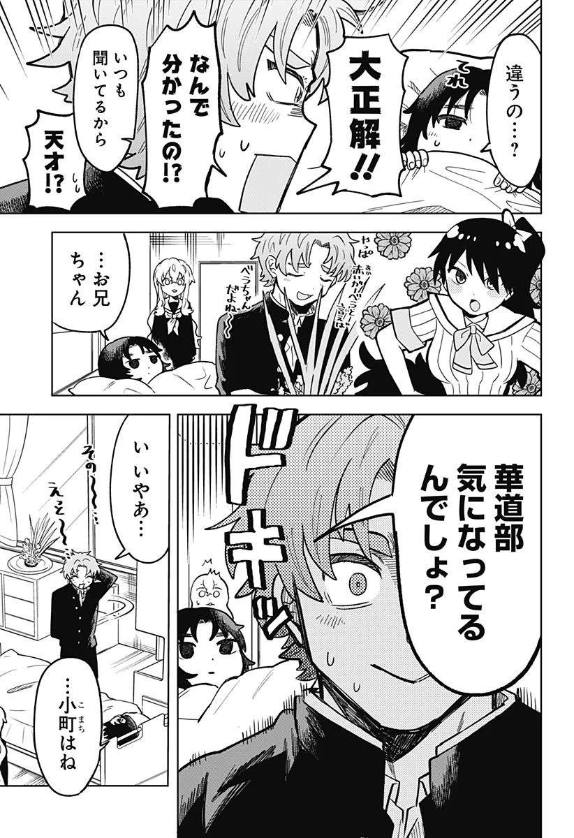 P53
