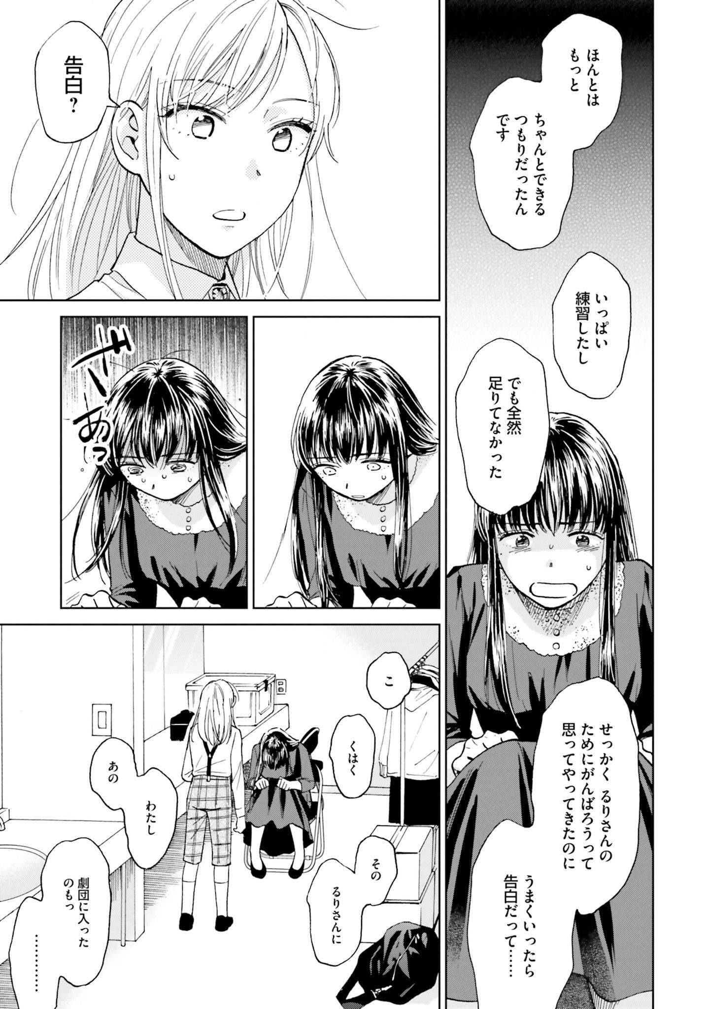 P33