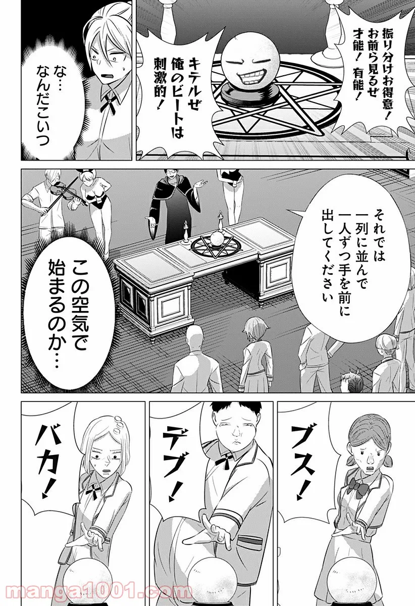 P4