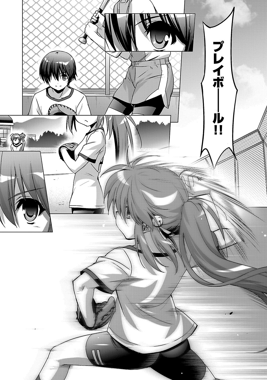 P36