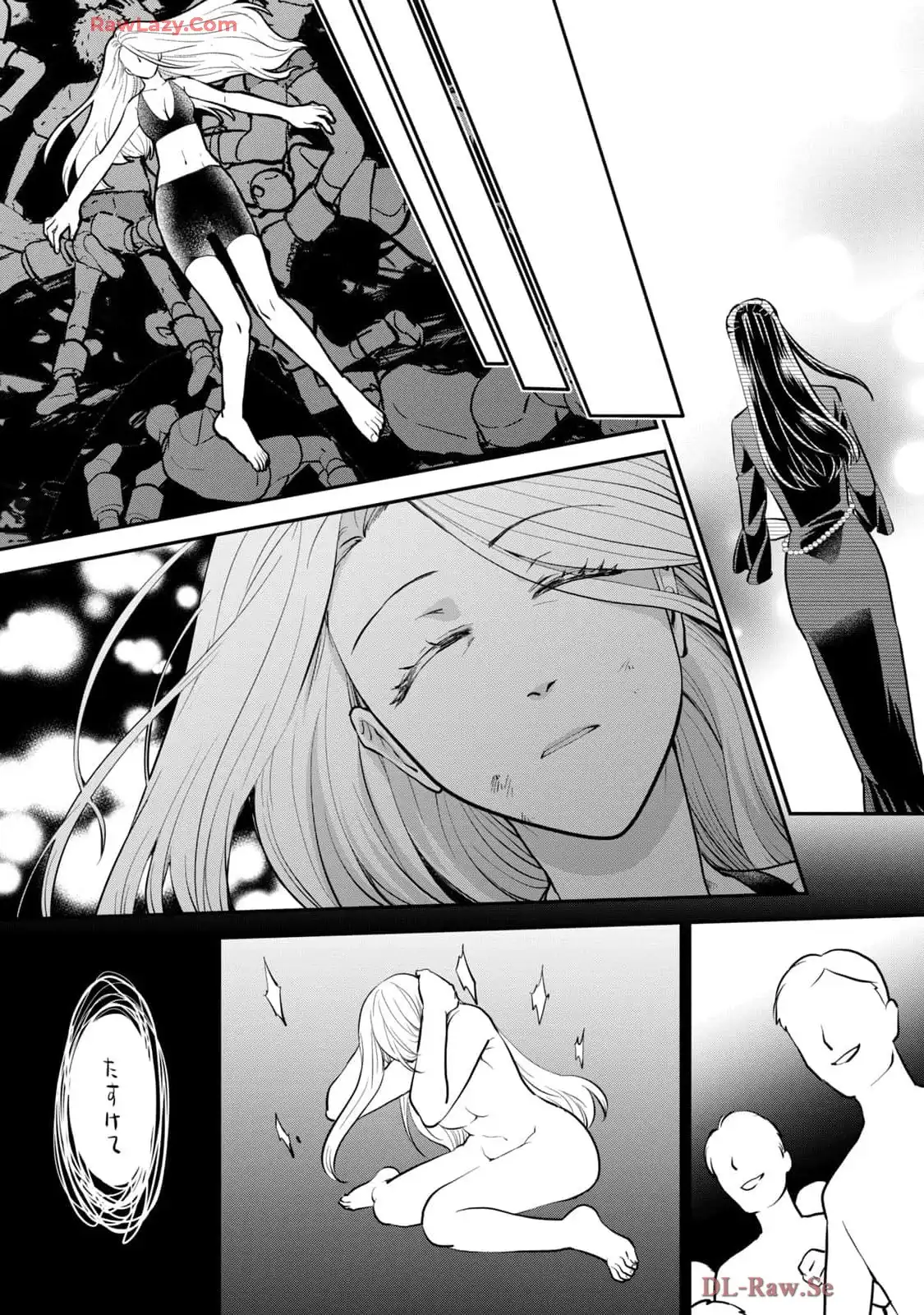 P37