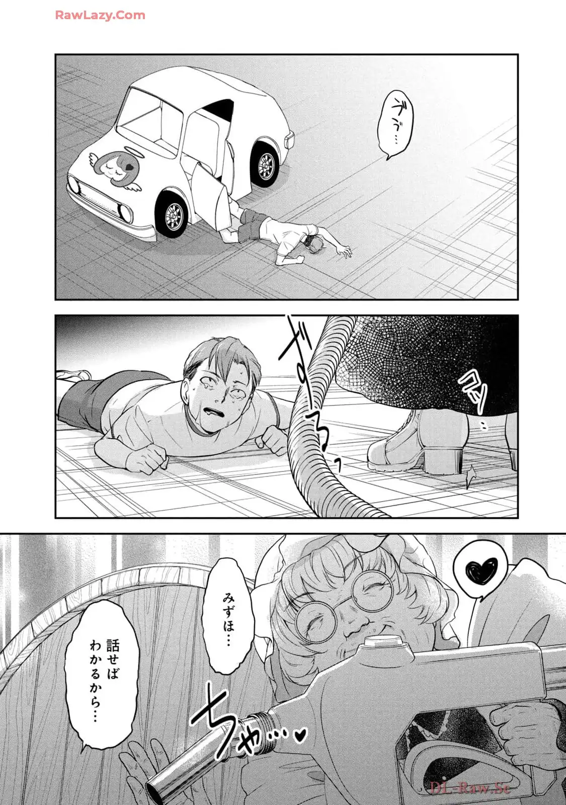 P27