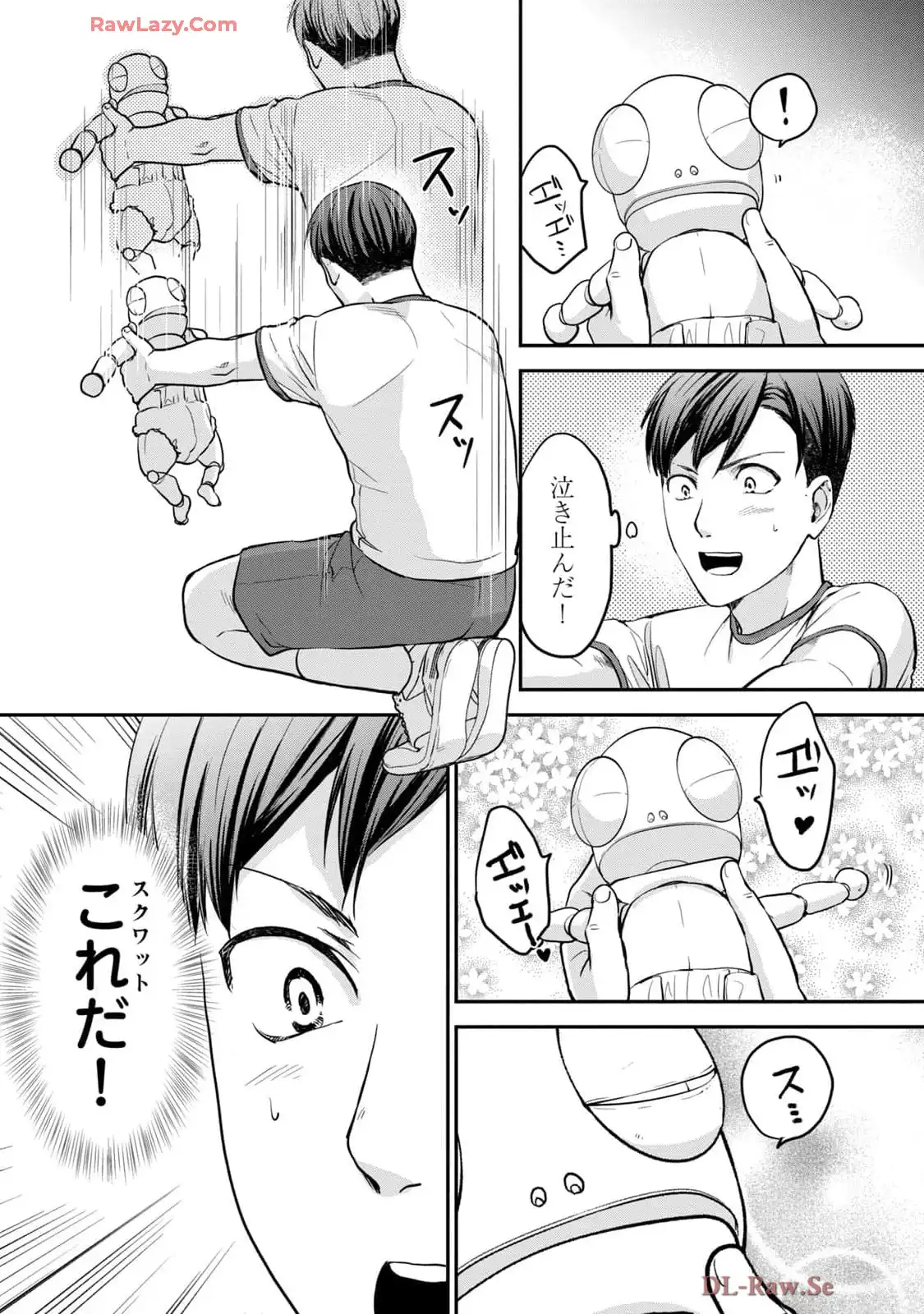 P27