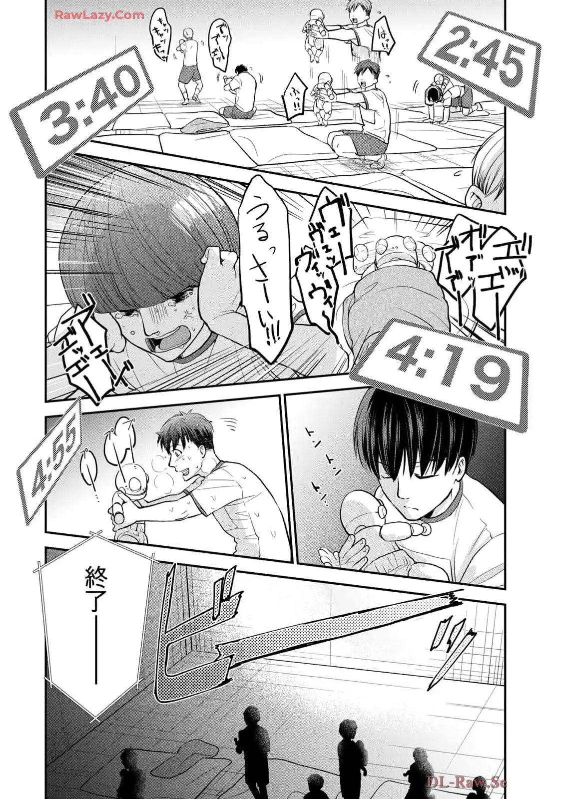 P28