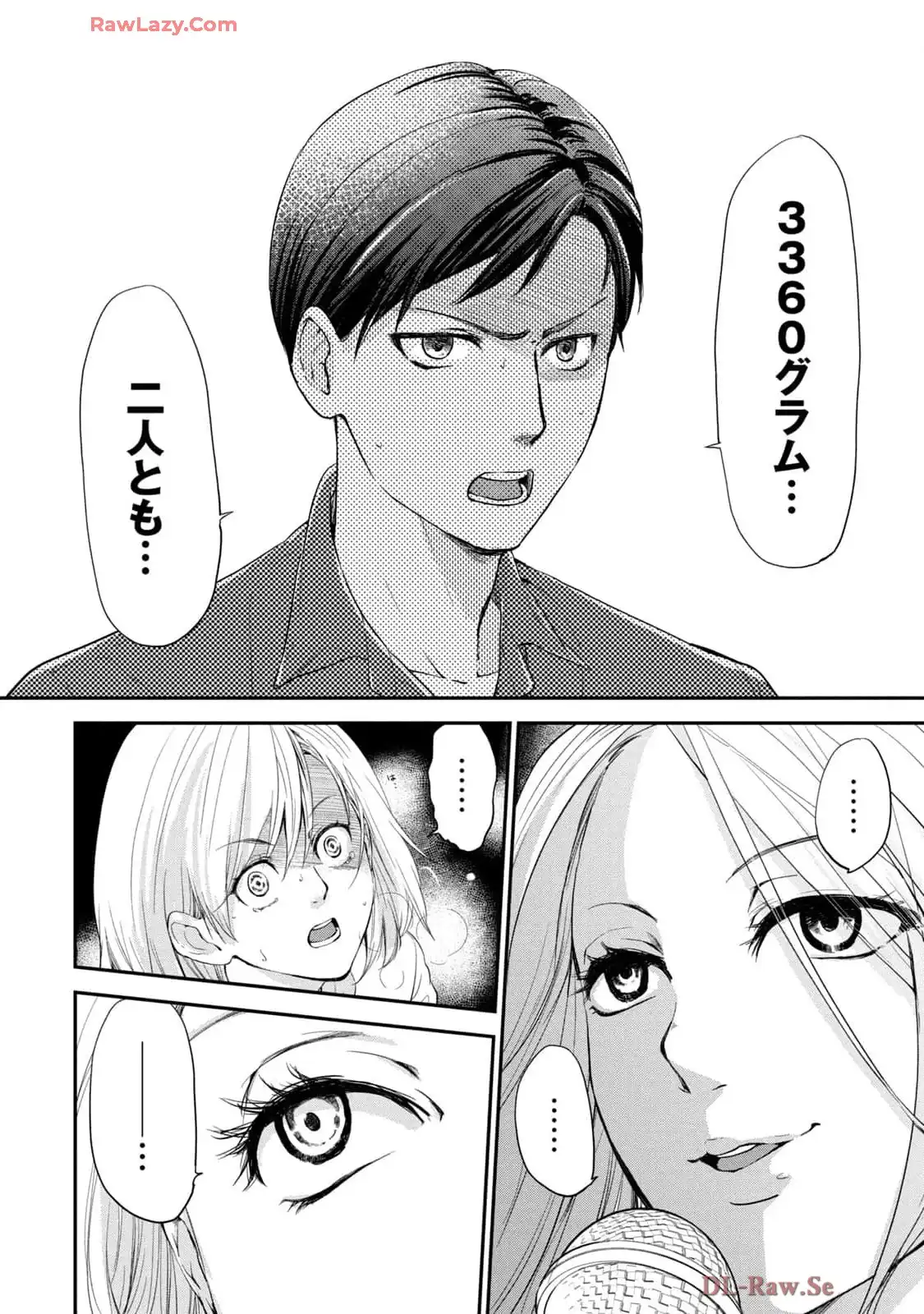 P62