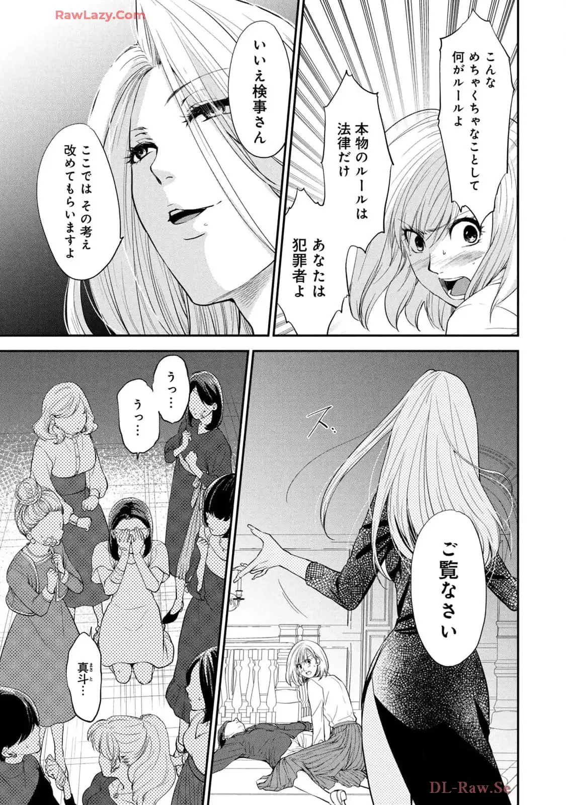 P65