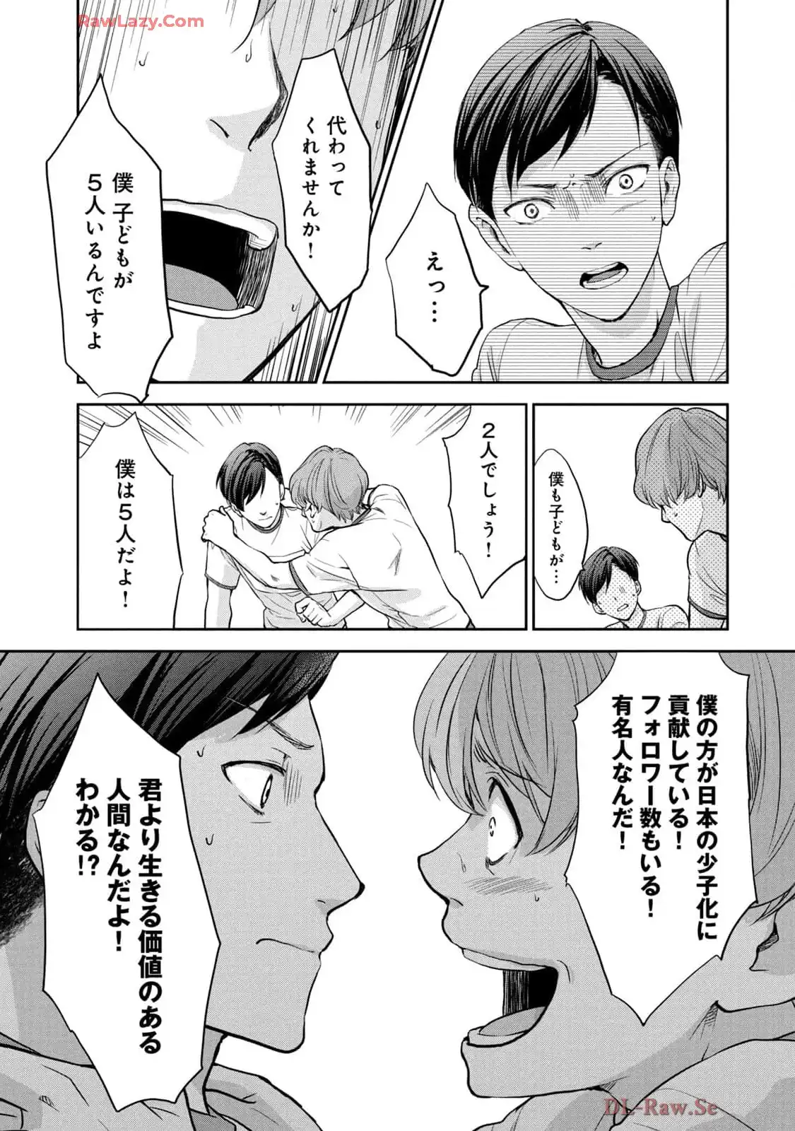 P35