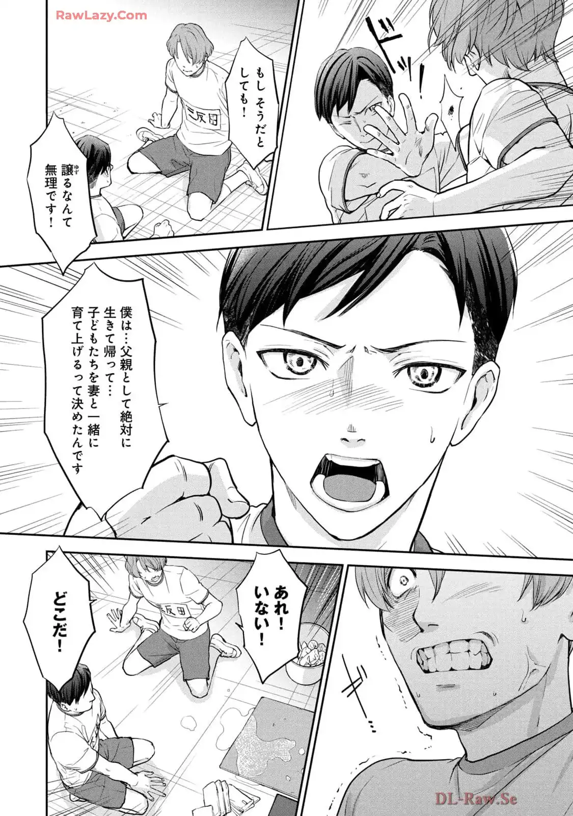 P36