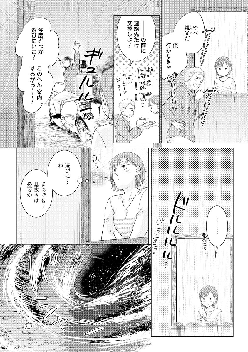 P12