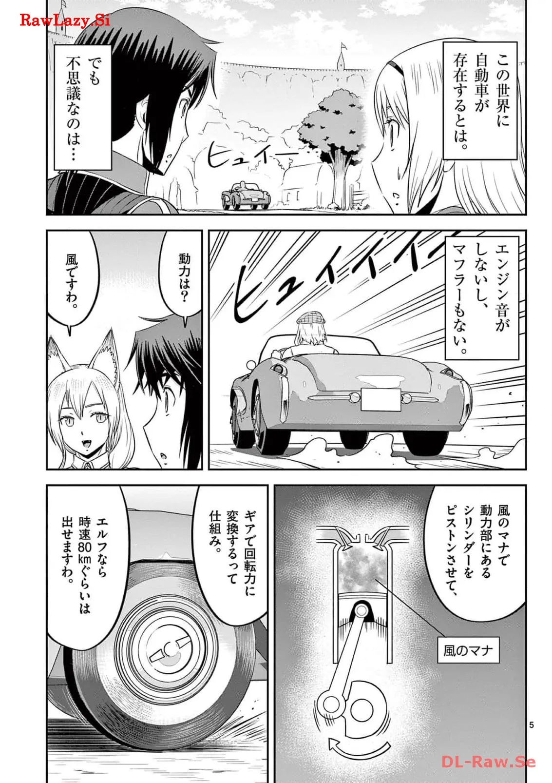 P5