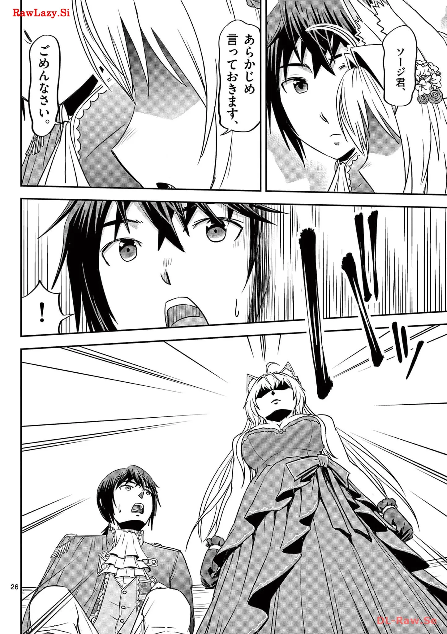 P26