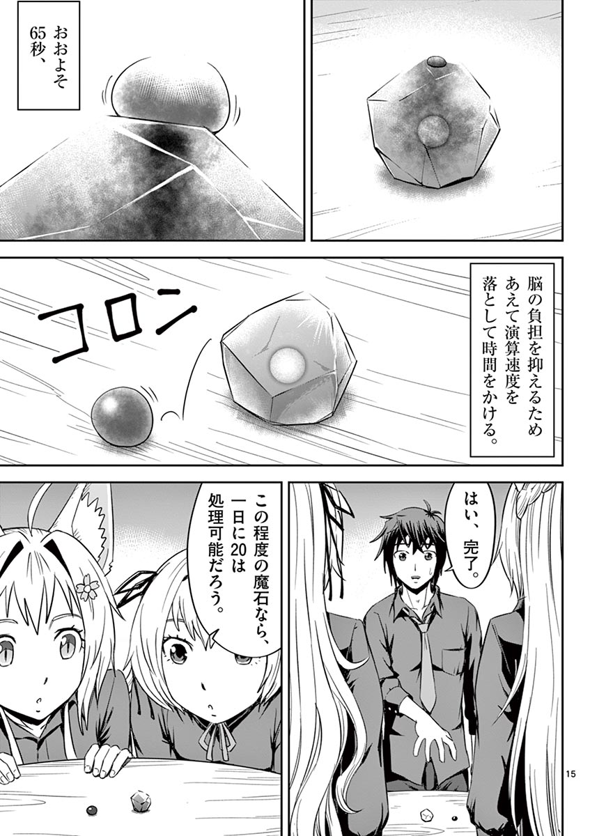 P15