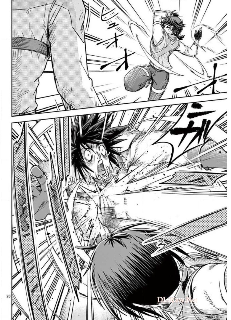 P26