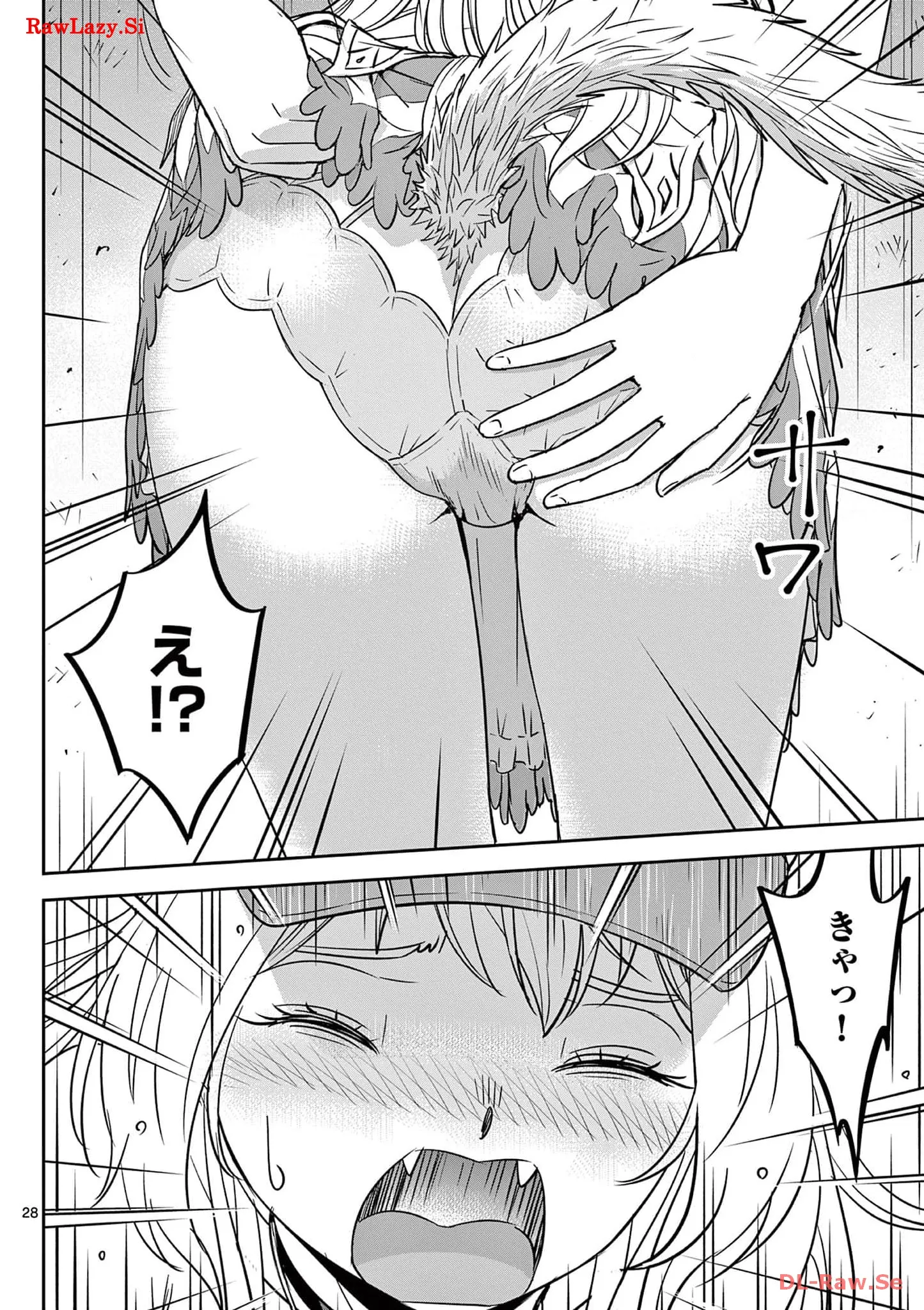 P28