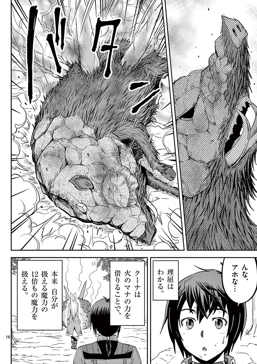P16