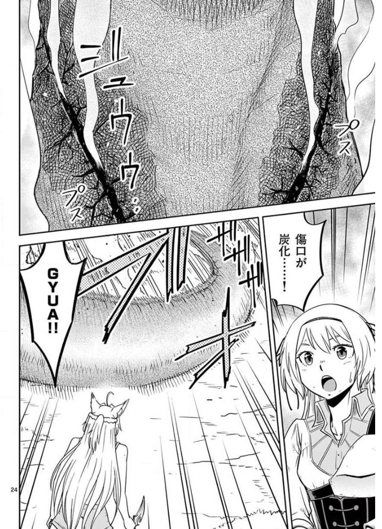 P24