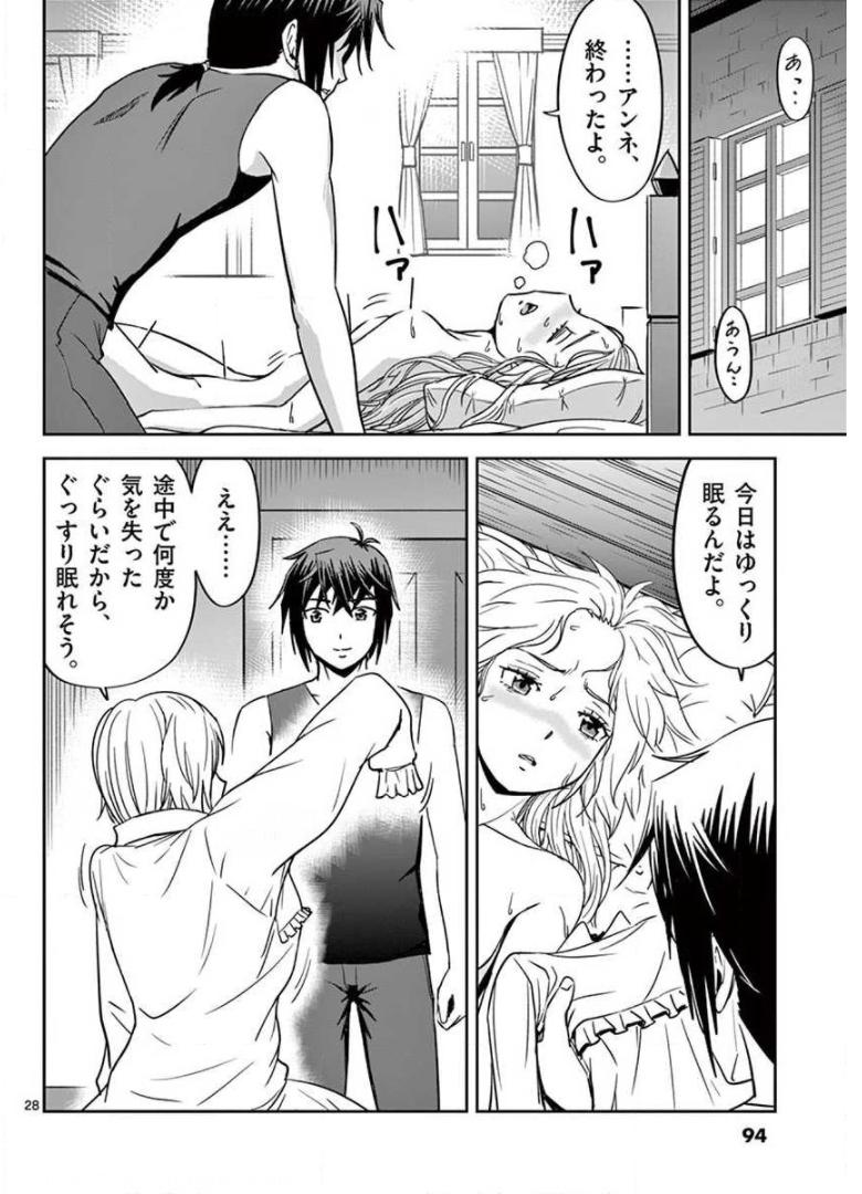 P28