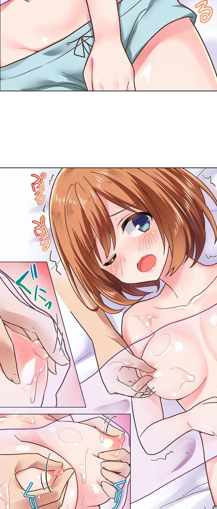 P24