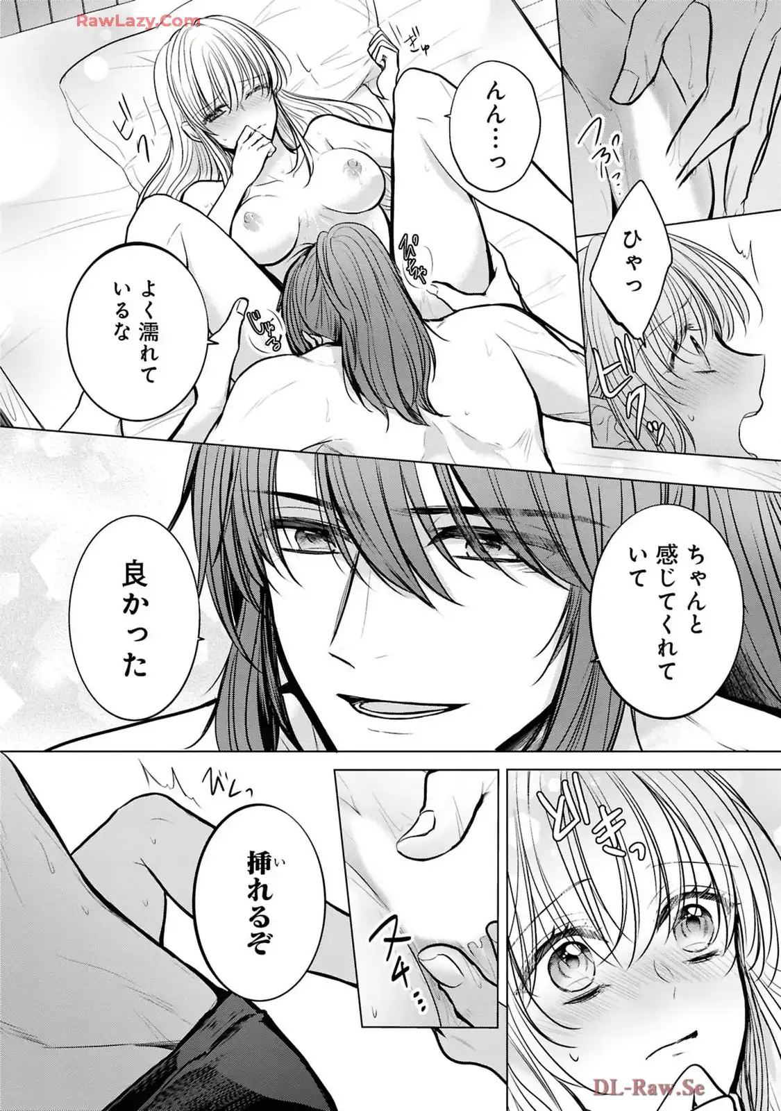 P28