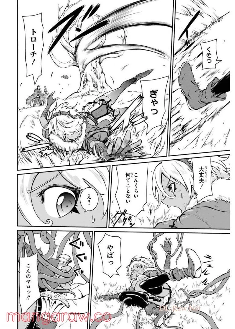 P36