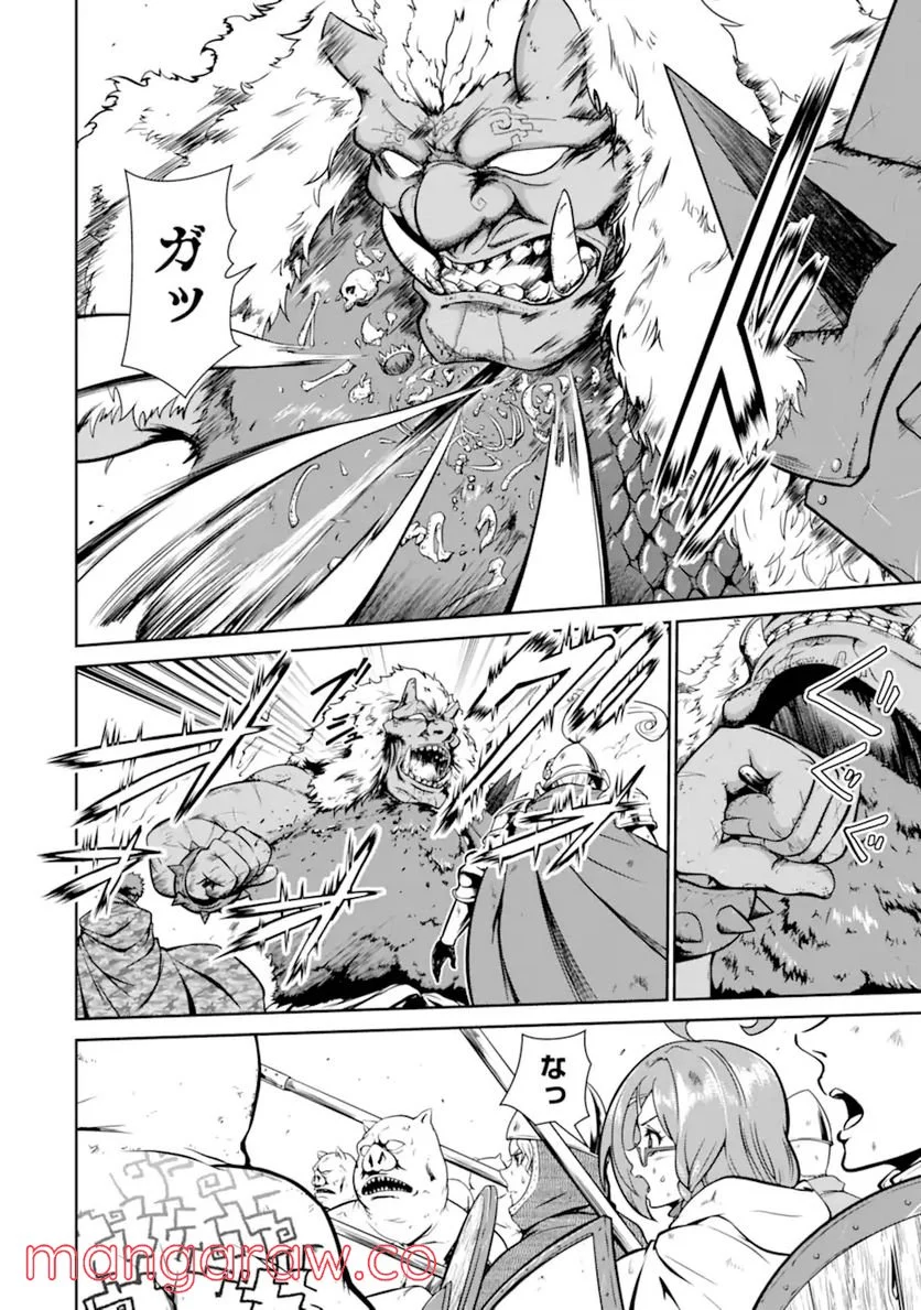 P42