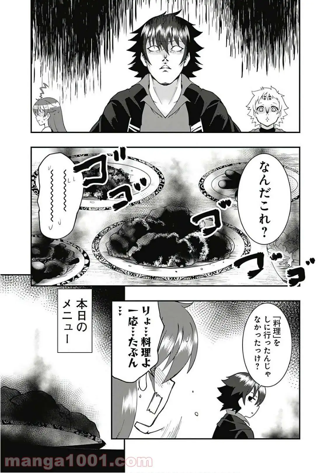 P7