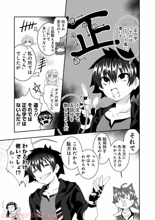 P3