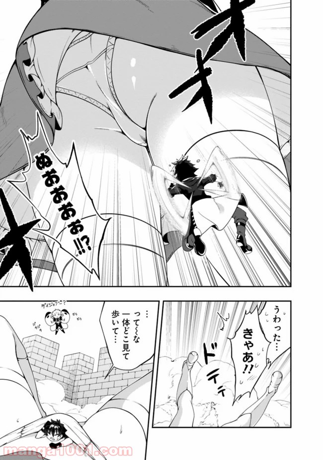 P15