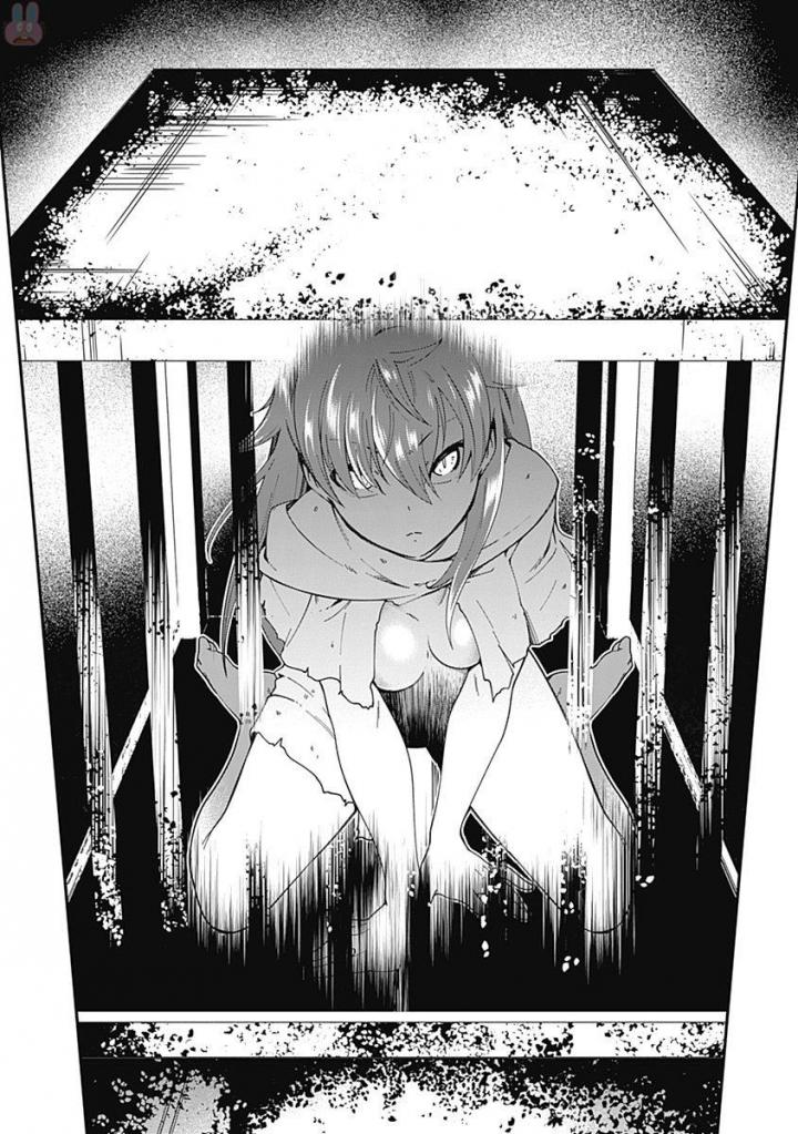 P42