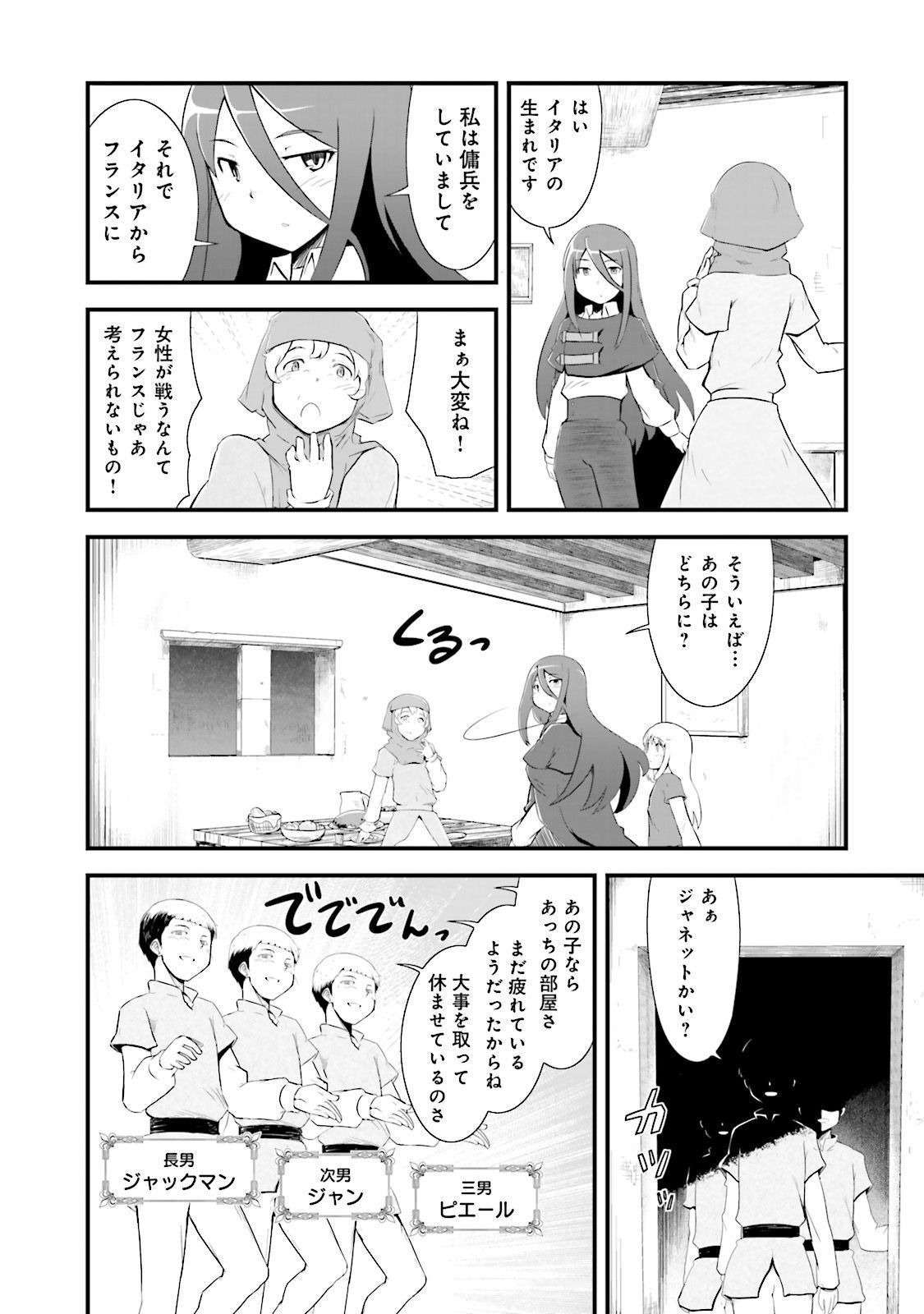 P6