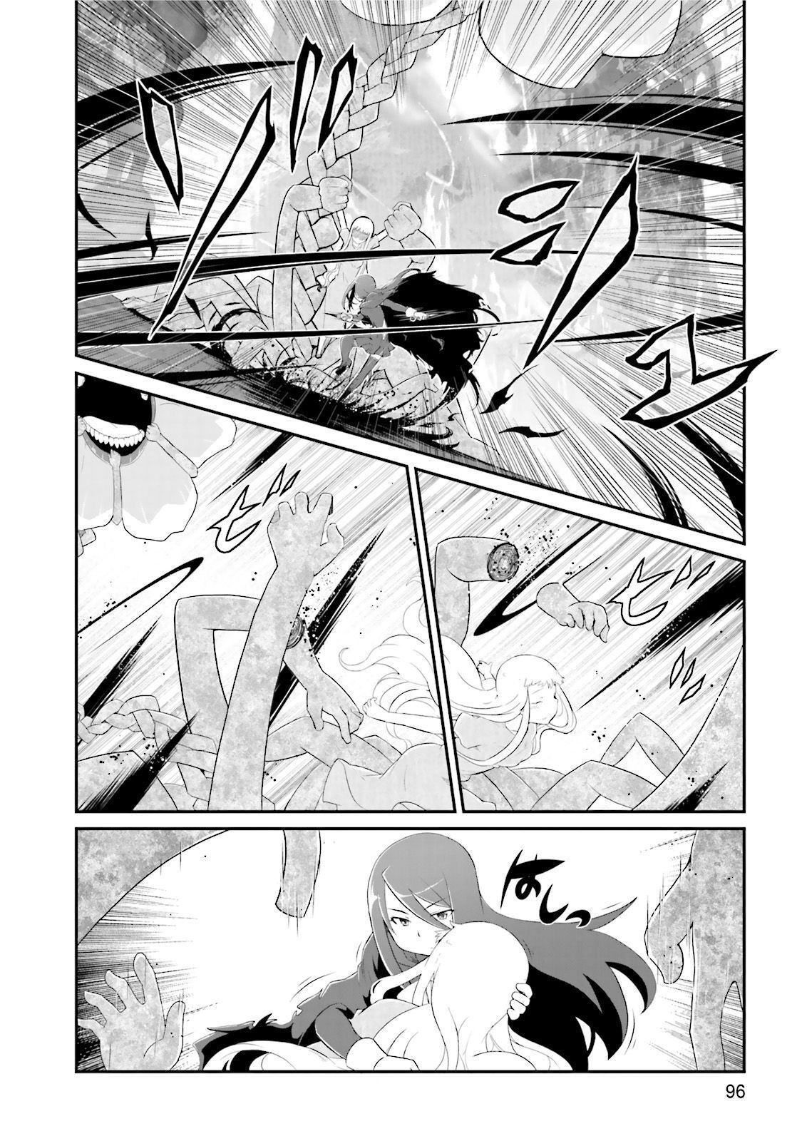 P22