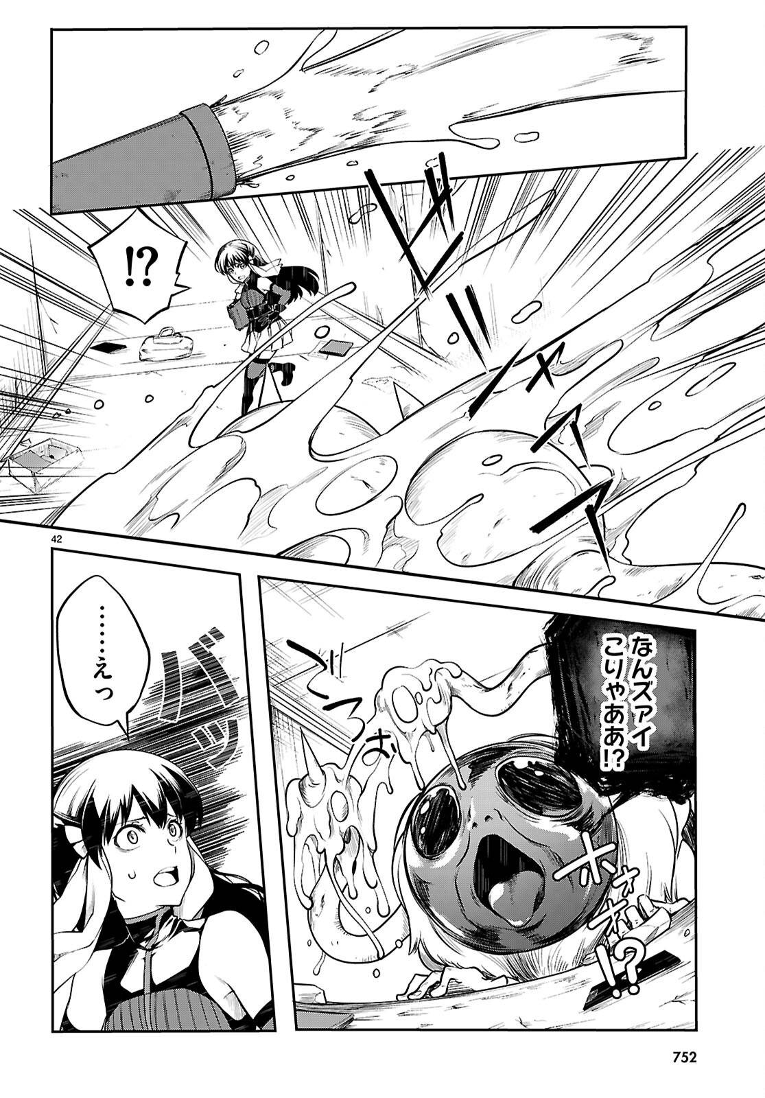 P42