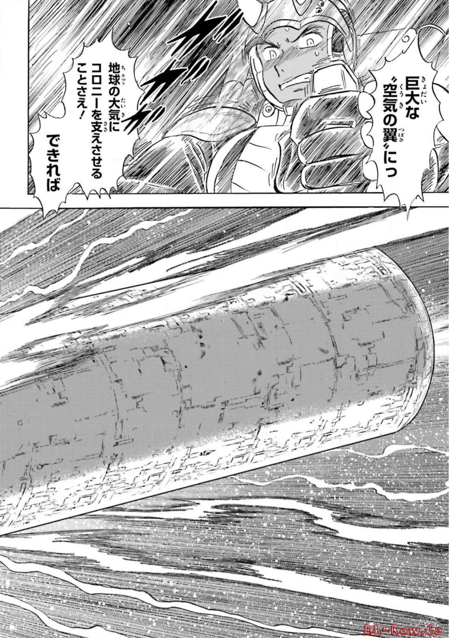 P41