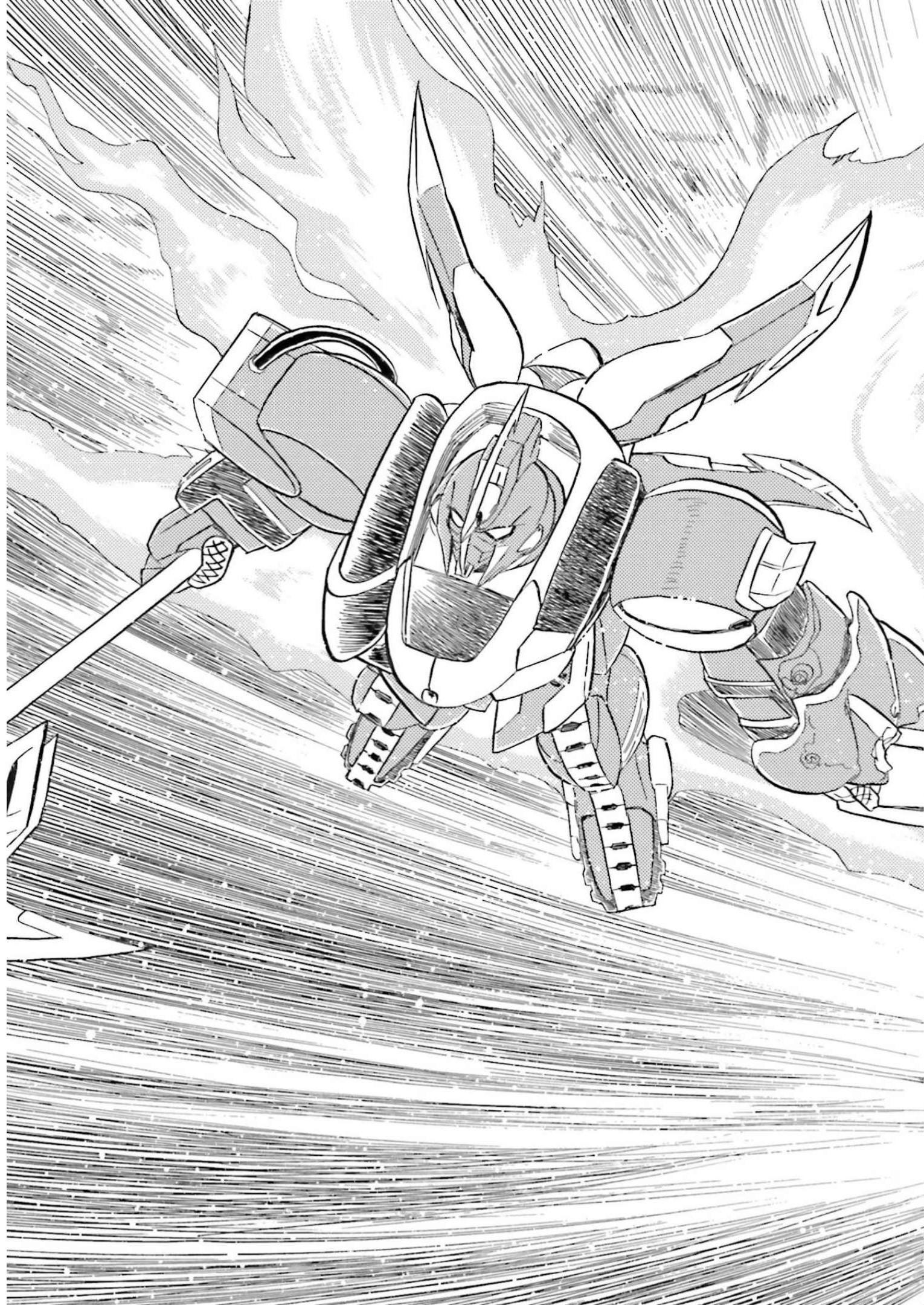 P48