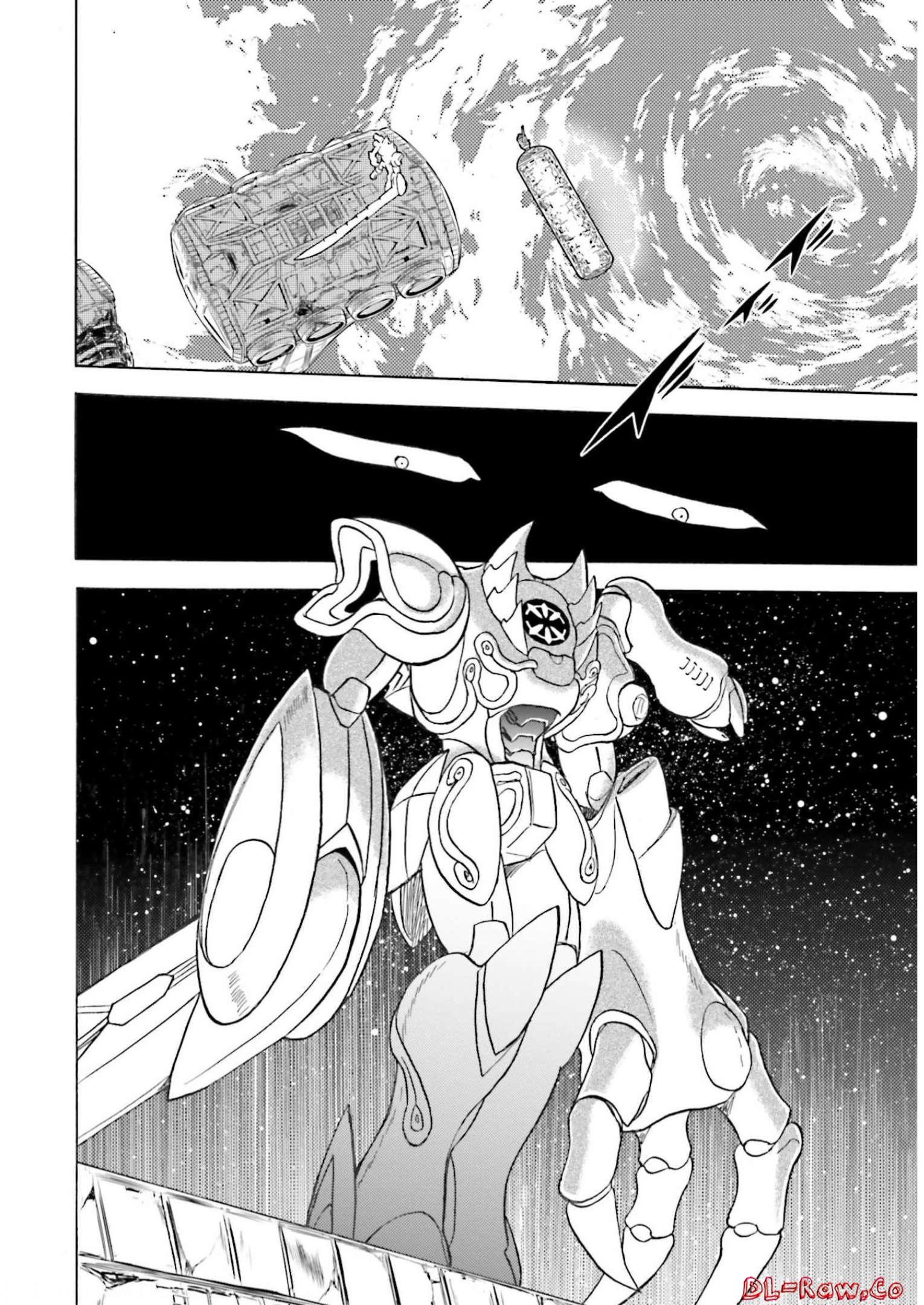 P49