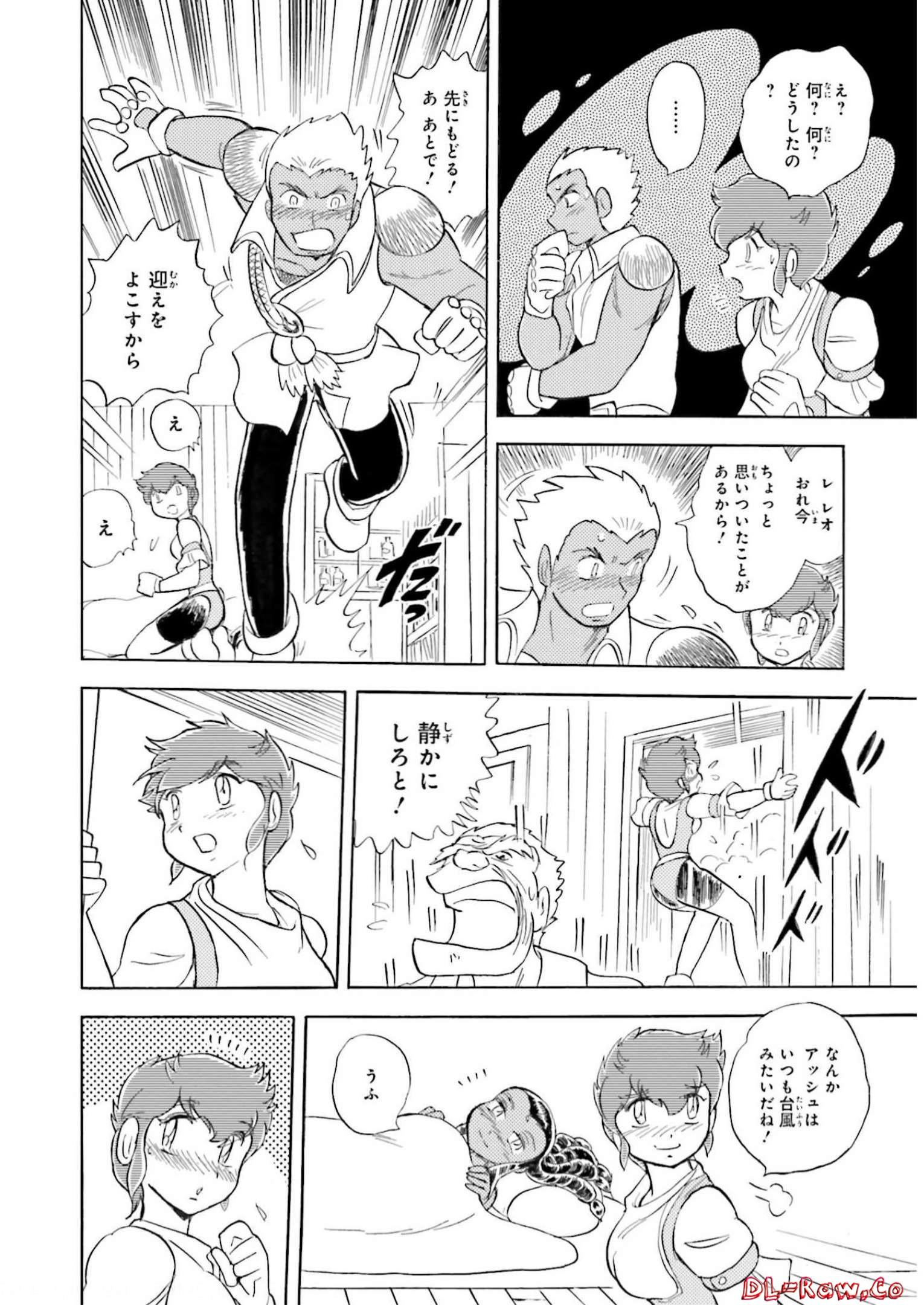 P27