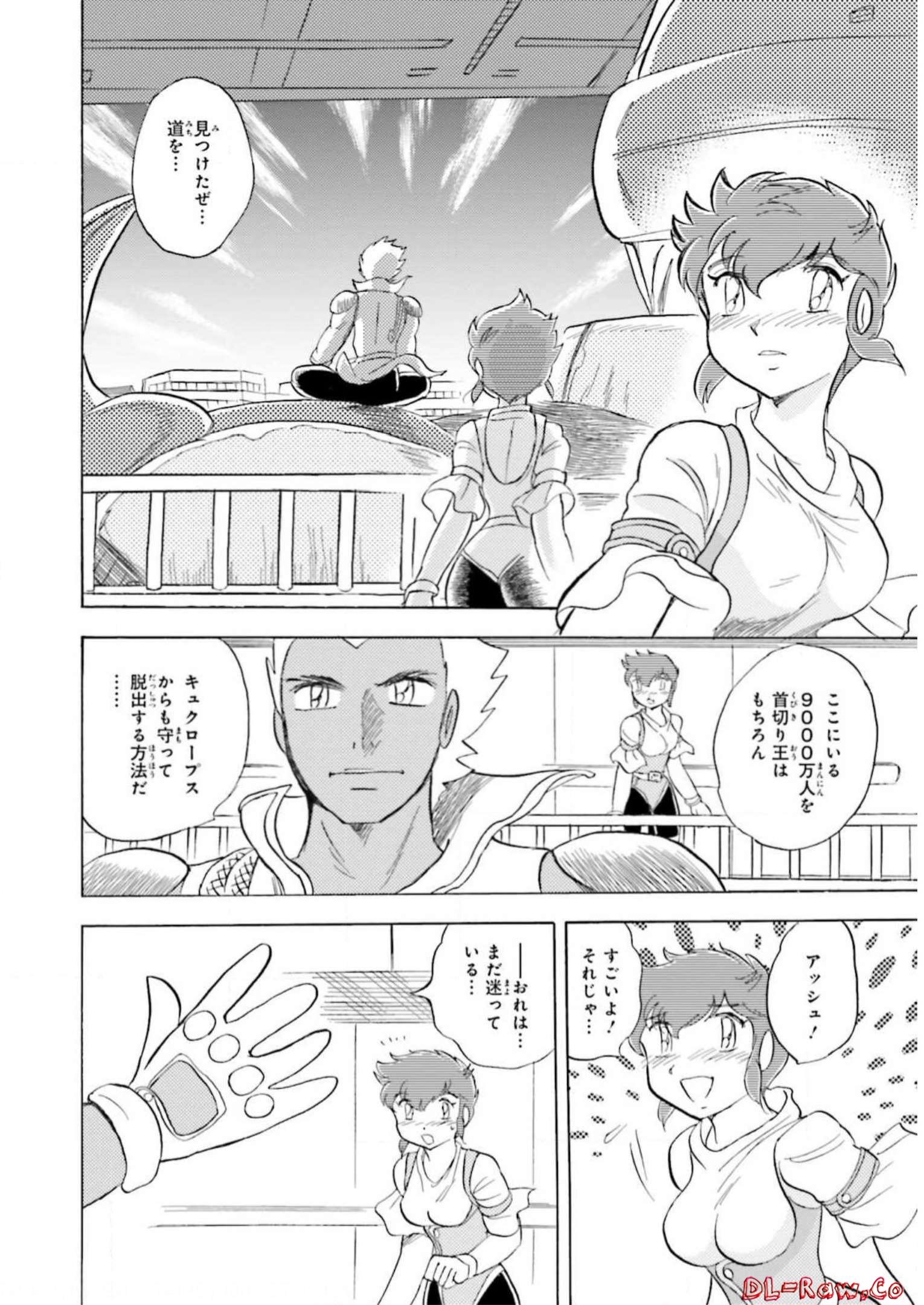 P35