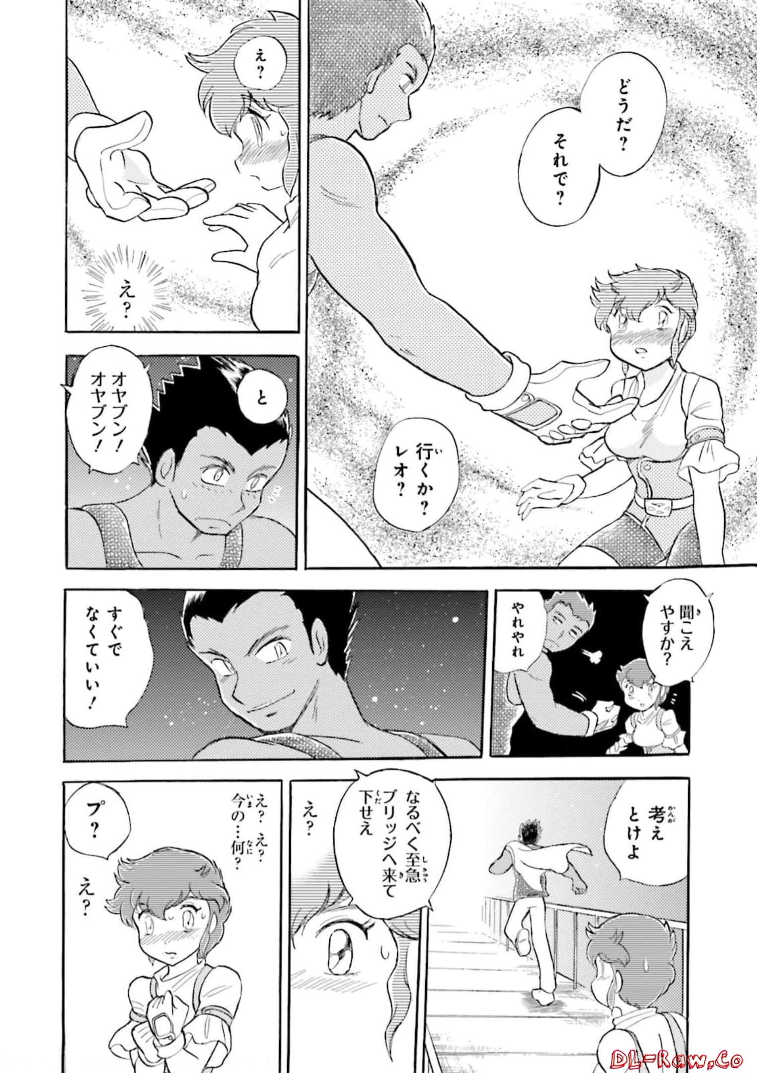P34
